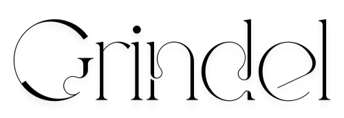 Grindel