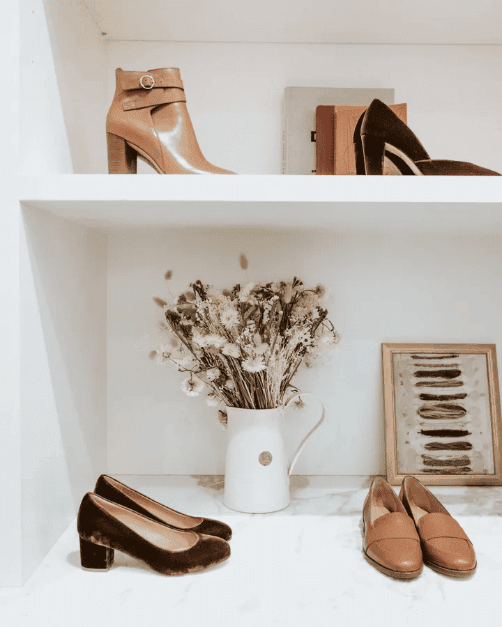 Products